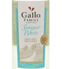E. & J. Gallo Winery Gallo Vineyards Summer White